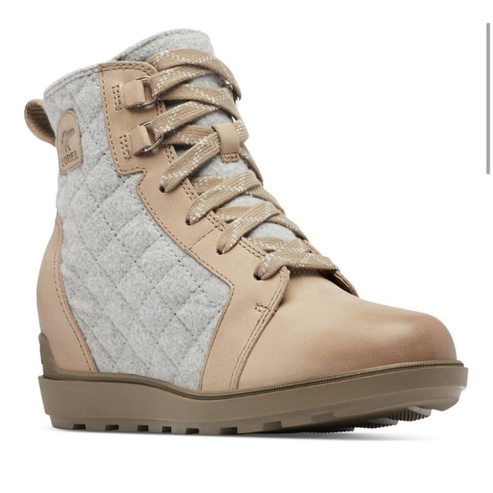 NWT Sorel Evie II - Picture 2 of 14